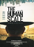 Human Scale, the